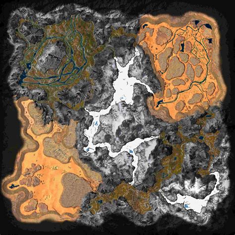 <b>ICARUS</b> <b>Interactive</b> <b>Map</b> - Caves, Resources, Missions, Biomes & more! Take notes and customize your own <b>map</b>! <b>ICARUS</b> <b>Interactive</b> <b>Map</b>? Show All Hide All Grid. . Icarus interactive map olympus